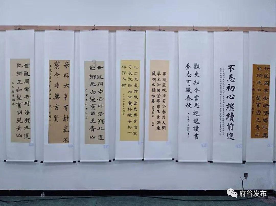 快手好听的名字